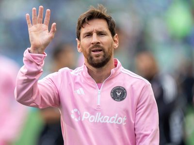 Sudamérica define últimos boletos al Mundial; Messi empieza a despedirse