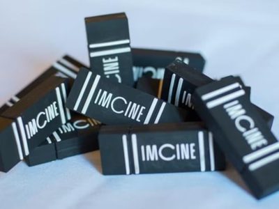 Trabajadores del Imcine anuncian paro y los académicos del CCC denuncian malas condiciones laborales