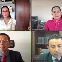 Sala Regional del TEPJF anula elección en Jolalpan, Puebla