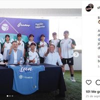 Alertan sobre contratos leoninos con niños peloteros