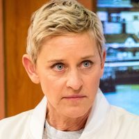 Sin escapatoria: Ellen DeGeneres se complica aún más tras una nueva acusación de alguien cercano