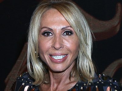 Laura Bozzo arremetió contra Alfredo Adame sin censura
