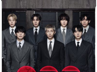 BTS “Arirang Tour en México”: estos son los horarios y alternativas viales por conciertos en CDMX