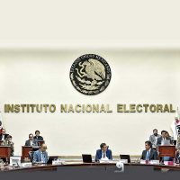 Un Comité Evaluador tocado por la sospecha