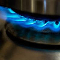 La provincia de San Luis busca extender sus redes de gas y ampliar el servicio