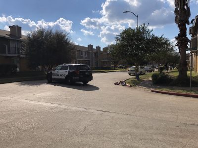 Policía investiga posibles narcóticos en muerte de 8 personas en festival musical Astroworld