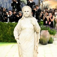Los looks más osados de la Met Gala: del lujo extremo a las nuevas figuras que redefinen el glamour