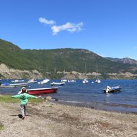 Cómo estará el tiempo este sábado en Neuquén