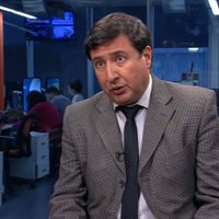 ¡Consecuencias del escándalo! Arroyo echó al responsable de las compras con sobreprecios