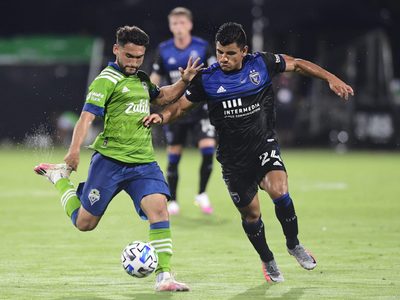 Eliminaciones inesperadas y equipos sorpresa: así quedaron los Playoffs de la MLS
