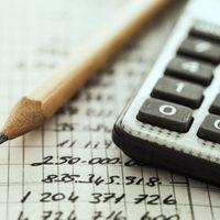 Presupuesto 2023: la confección avanza bajo los términos del FMI