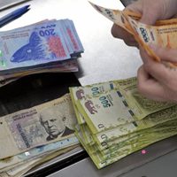 Bolsillo ajustado en Neuquén: cuánto necesita una familia para no caer en la pobreza