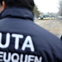 Elecciones UTA: lista opositora denuncia que más de 200 trabajadores fueron borrados de los padrones