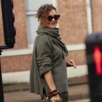 Elegancia, comodidad y estilo: 3 cortes de cabello para +50 que van a ser furor este verano