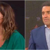 "Entiendo lo que es": Mariano Iúdica rompió el silencio por la acusación de Cinthia Fernández