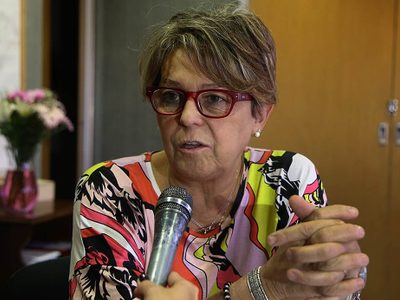 Neuquén: no se evalúa suspender las clases