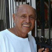Reportan hospitalización de diputado federal electo de Morena por presunto derrame cerebral
