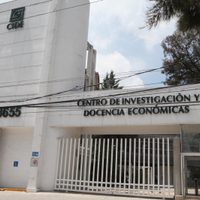 En defensa del CIDE