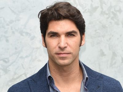 Cayetano Rivera mostraría de qué lado estaría en medio del conflicto entre su hermano e Isabel Panto