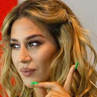 "El cavado furioso que me clavé": Jimena Barón subió la temperatura con esta fogosa foto ¡Mirá!