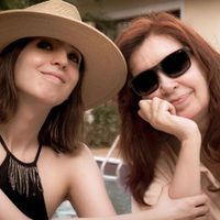 Florencia Kirchner rompió el silencio sobre su enfermedad: "Jamás lograron..."
