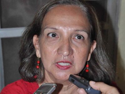 AMLO ordena investigar contratos de su prima Felipa y pide a Pemex informar hoy