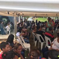 Fallece mujer que resultó herida en ataque a table dance; suman 29 muertos