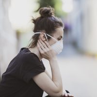 1 de cada 7 personas sufre síntomas prolongados de coronavirus, según un estudio