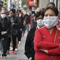 Coronavirus: ¿Cómo será la "cuarentena focalizada" que anunciará Fernández?
