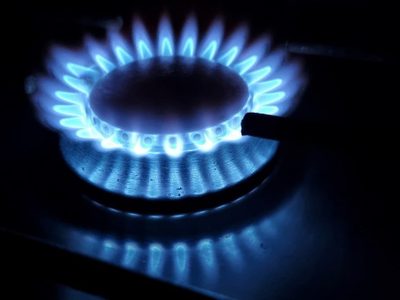 El proyecto de Presupuesto 2026 propone derogar el subsidio al gas en Neuquén