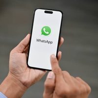 No te quedes sin WhatsApp y aplicá estos trucos en tu celular antes de que te deje de funcionar