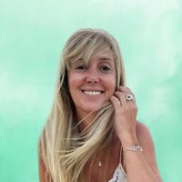 El rentable negocio de Marisa Brel lejos de la televisión