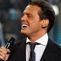 "Te hiciste estrella gracias a mí": Luis Miguel fue todo un ingrato con su mejor amigo ¡Le dijo de todo!
