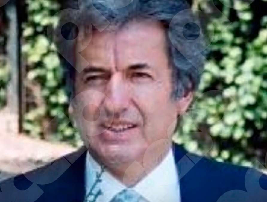 Carlos Hurtado