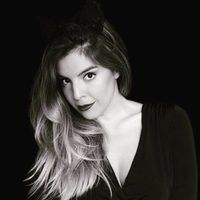 ¡Sorpresivo! Diego Maradona y Claudia Villafañe juntos de nuevo en el cumpleaños de Dalma Maradona