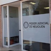 Seguirá detenido el acusado de secuestrar y lesionar a su ex pareja en Rincón de los Sauces