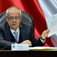 Estiman crecimiento del PIB cercano a 2% en 2019