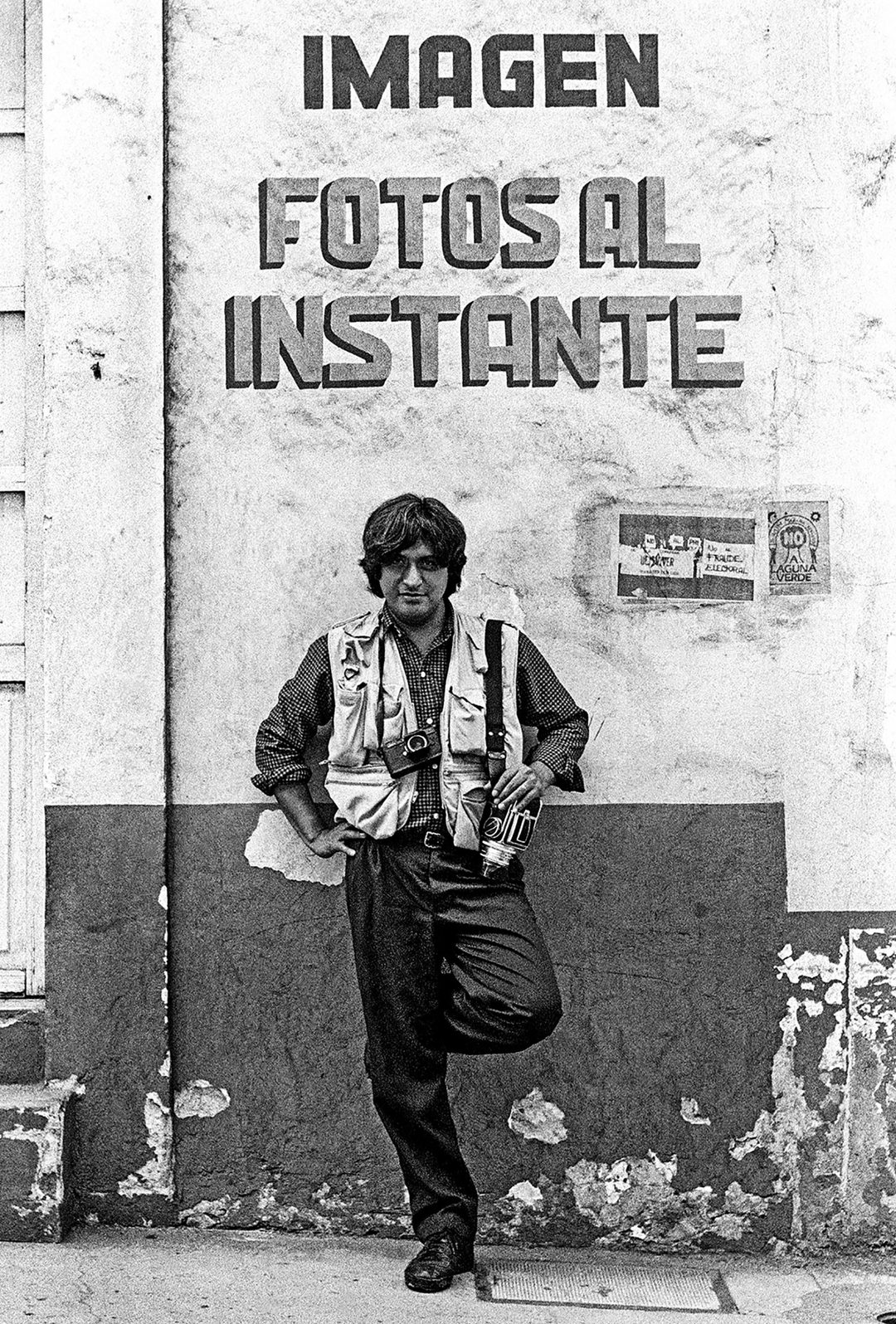 08_880821_mac_ver