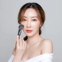 Maquillaje coreano, una forma de expresión que ya conquistó el mundo: cómo hacerlo en casa
