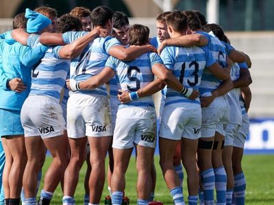 Juegos Olímpicos Tokio 2020: la agenda de los argentinos de este domingo, 25 de julio