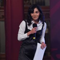 EU cuestiona la sección "Quién es quién en las mentiras" de la conferencia de AMLO