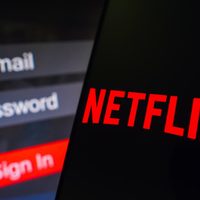 Netflix renueva su catálogo asiático en agosto 2025 con series coreanas y películas que prometen emociones fuertes