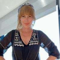 Lejos de todo: Celina Rucci habló de su decisión de irse a vivir a Estados Unidos
