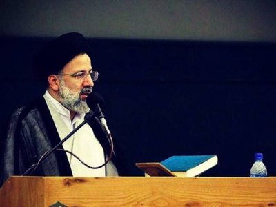 Presidente iraní y otros son hallados muertos en sitio de choque de helicóptero, dice prensa estatal