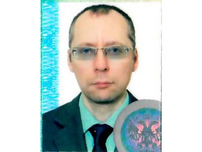 Renuncia el consejero de Rusia ante la ONU: “Nunca me había sentido tan avergonzado de mi país”