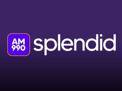 Con cambios en la programación y transmisión: la innovadora apuesta de Radio Splendid este 2025
