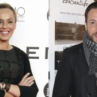 La peor opinión contra Rocío Carrasco: "Me parece algo terrible"