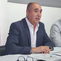 La FEM renovó autoridades y definió su agenda