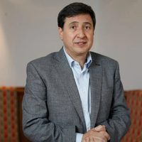 El hambre y el coronavirus: Arroyo asegura que "los alimentos están llegando"