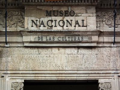 Flamenco y danzas españolas